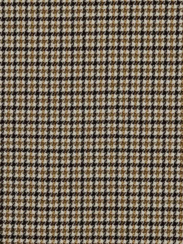 Fine Wool & Cashmere 1.jpg