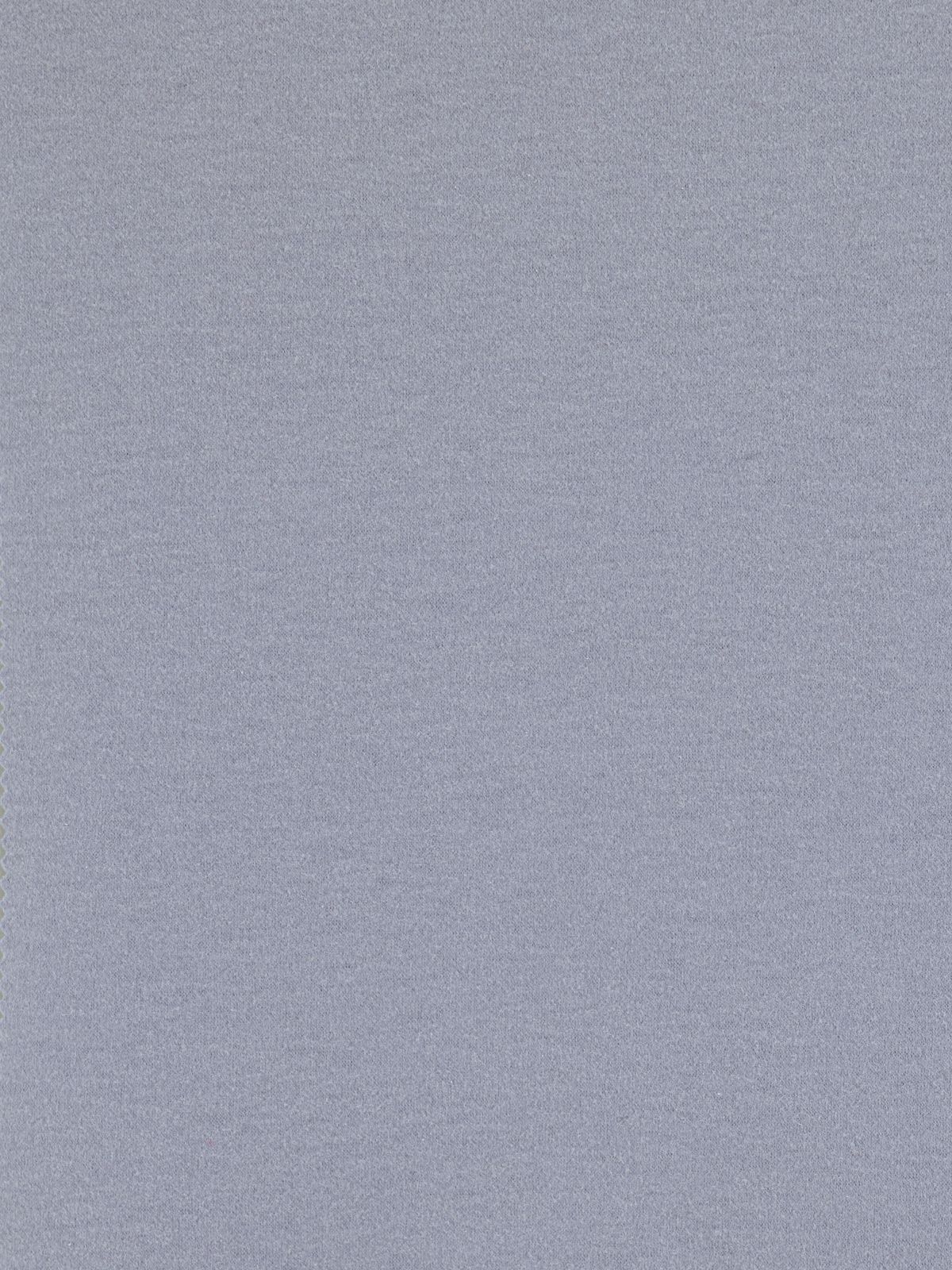 Machine Washable.jpg