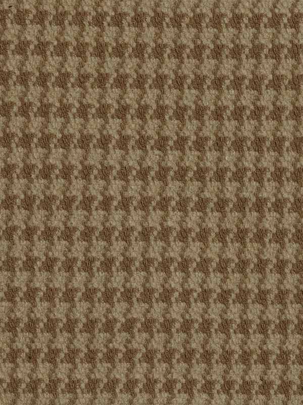 SlowSpin&Weave 1.jpg