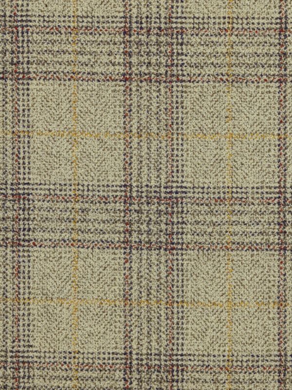 SlowSpin&Weave 2.jpg