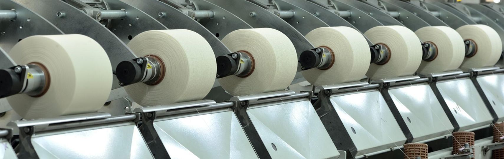 textile-img-10 2.jpg