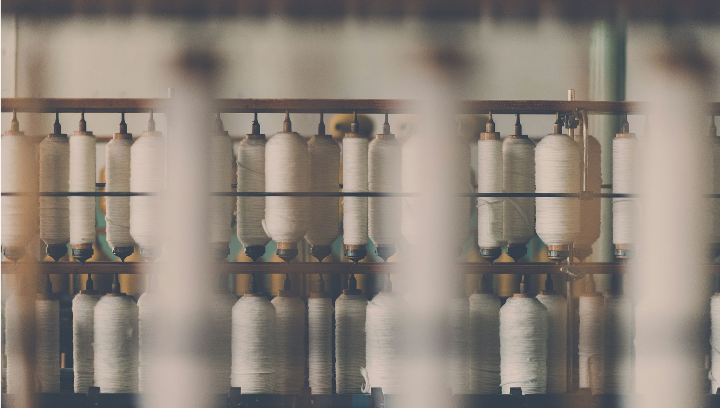 textile-img-10 3.jpg