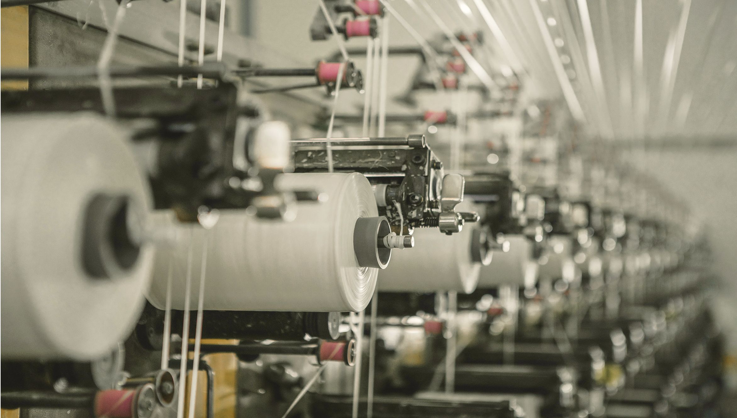 textile-img-10 4.jpg